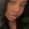 aaamerie